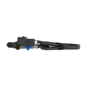 0 258 986 786 BOSCH