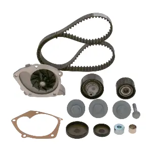 1 987 946 917 BOSCH