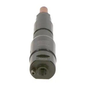 0 432 191 258 BOSCH