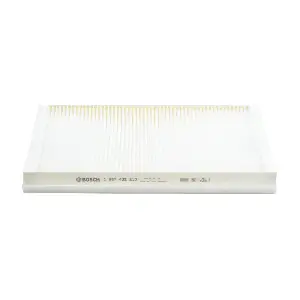 1 987 432 213 BOSCH