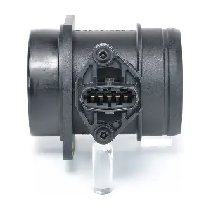 BOSCH 0 280 218 120