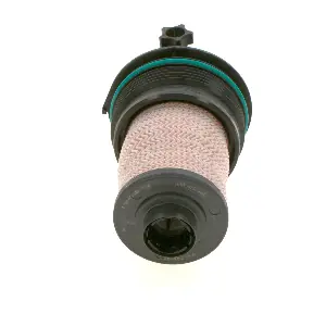 F026402260 BOSCH