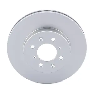 0986T16986 BOSCH
