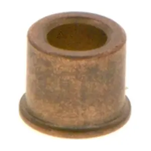 1 000 322 005 BOSCH