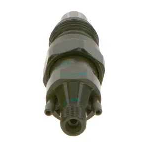 0 432 217 305 BOSCH
