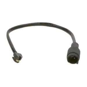 BOSCH 1 987 474 904