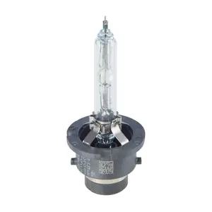 1 987 302 906 BOSCH