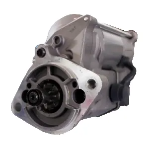 F042200133 BOSCH
