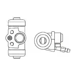 F026002360 BOSCH