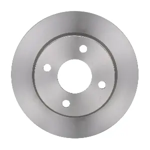 BOSCH 0986478288