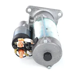 BOSCH 0 001 241 128