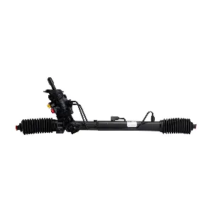 KS01900033 BOSCH