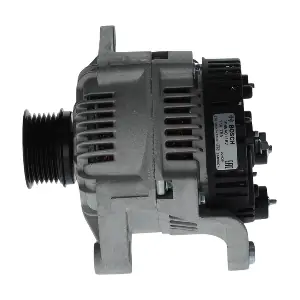 BOSCH 1986A01182