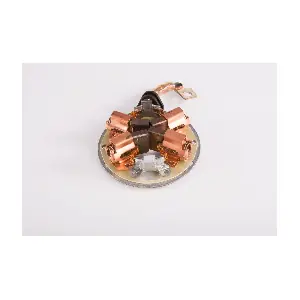 6033AD1246 BOSCH