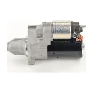 BOSCH 0001107461
