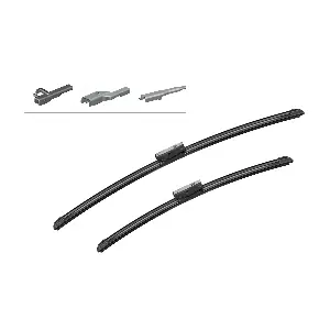 BOSCH 3397007462