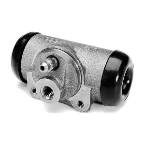 0204116088 BOSCH