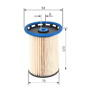 F026402855 BOSCH