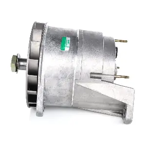 0120689583 BOSCH