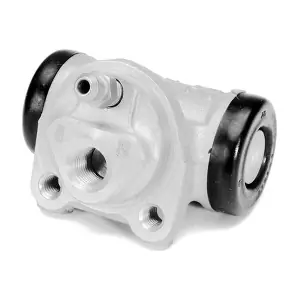 BOSCH 0204116482