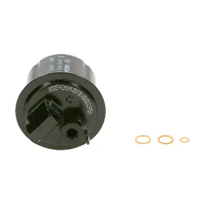 BOSCH 0986450104