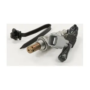 BOSCH F 00E 262 038