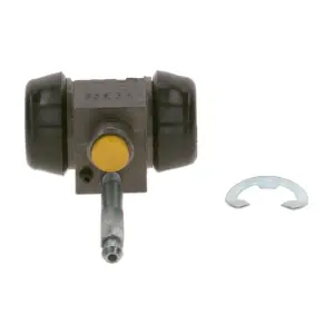 BOSCH F026002364