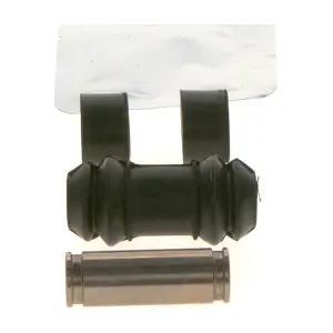 1 987 470 676 BOSCH
