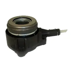 BOSCH 0986486612