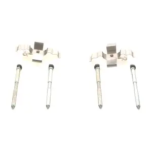 1987474744 BOSCH