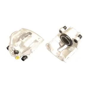 9951099 FIAT