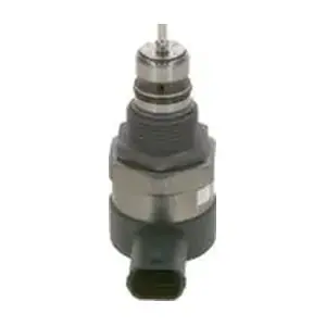 30750409 VOLVO