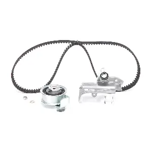 1 987 948 158 BOSCH