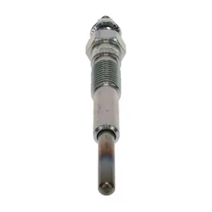 F005X12996 BOSCH