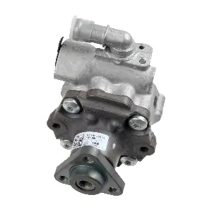 4H0145156B VW