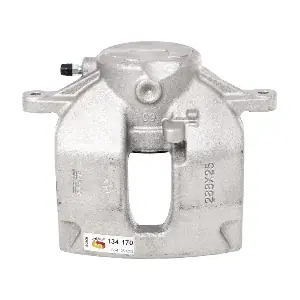 0986134170 BOSCH