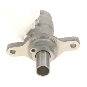 0204830143 BOSCH