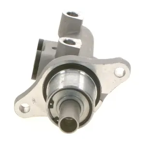 0 986 481 084 BOSCH