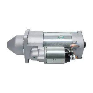 BOSCH 1986s10048