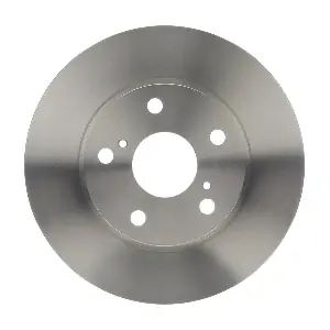 BOSCH 0 986 479 R97