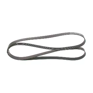 BOSCH 1987945980