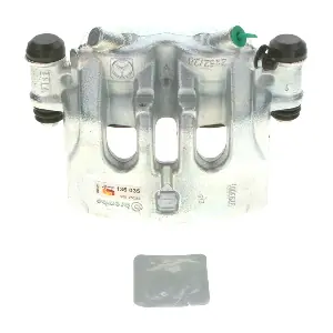 0986135035 BOSCH