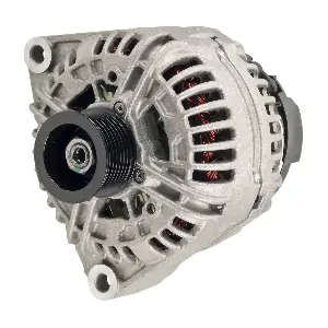 0123510073 BOSCH