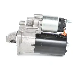 BOSCH 0 001 107 478