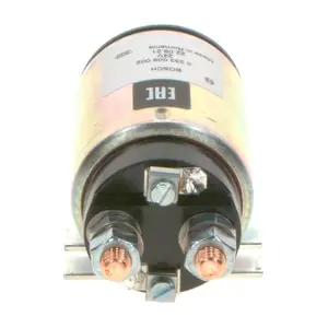 0333009002 BOSCH