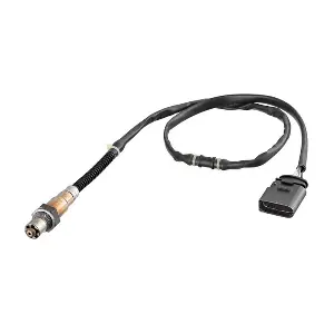 BOSCH 0 258 006 057