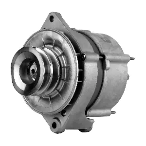 BOSCH 0120469959