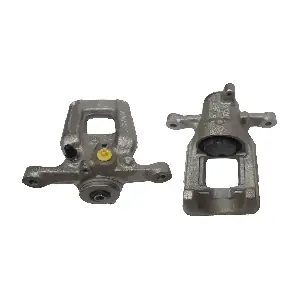 0204794824 BOSCH