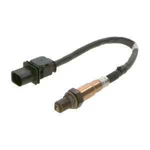 BOSCH 0281004157