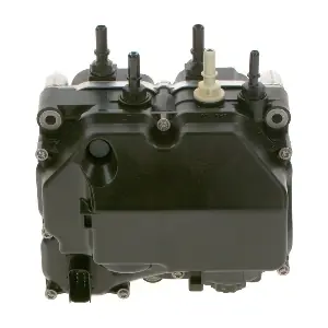 21335892 VOLVO
